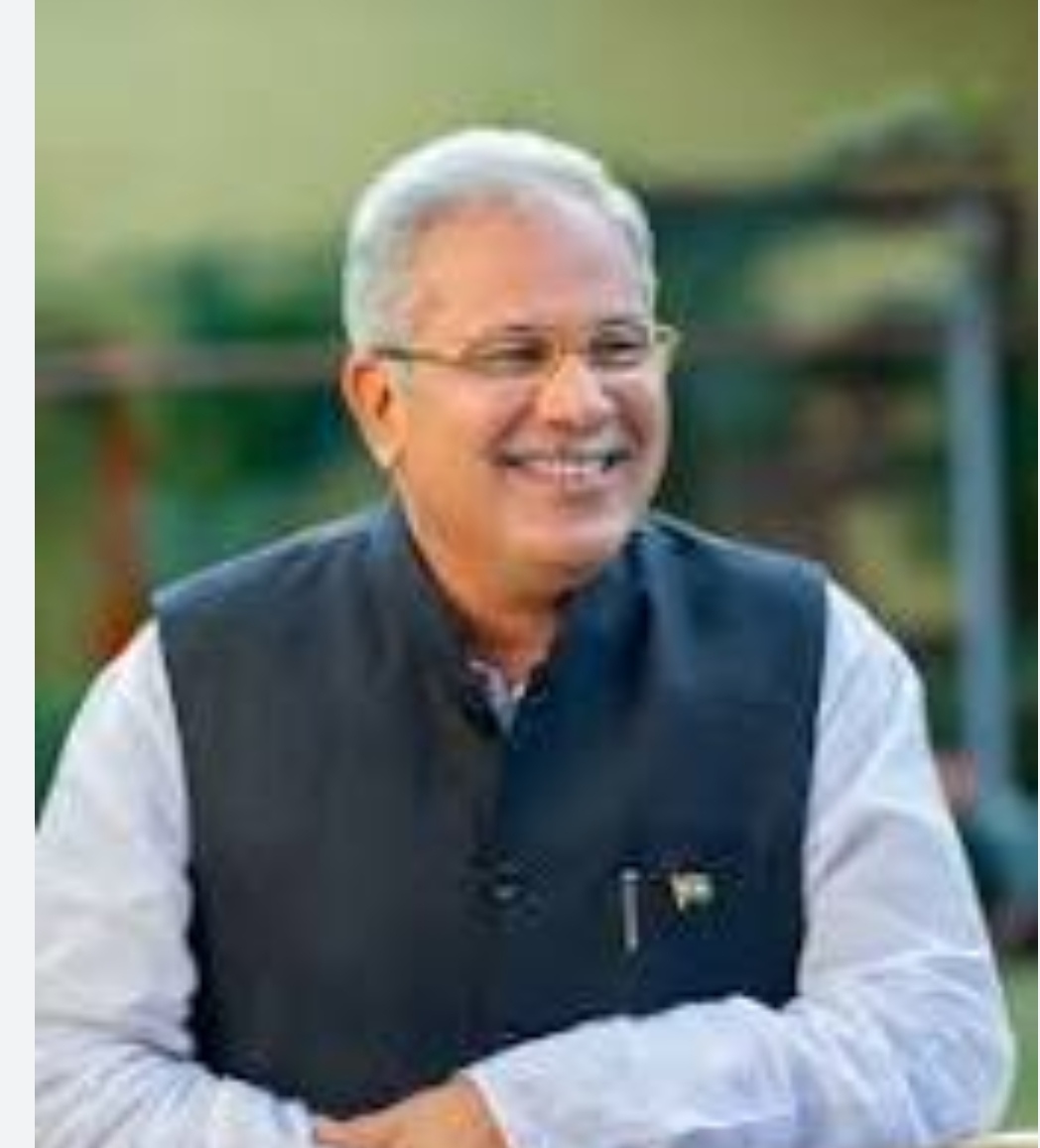 मुख्यमंत्री के आगमन को लेकर जिला कांग्रेस की बैठक सम्पन्न, कांग्रेसजनों में उत्साह,19 मार्च को मुख्यमंत्री का जिला प्रवास