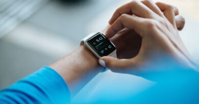 Apple to circulate it’s loaded new features to its watches this year